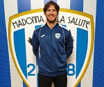 Bandiera Bandiera